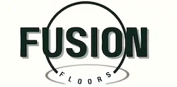 Fusion Floors