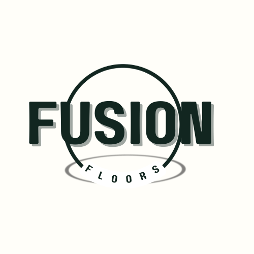 Fusion Floors Logo
